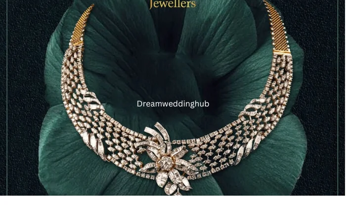 shreejee artificial jewellery